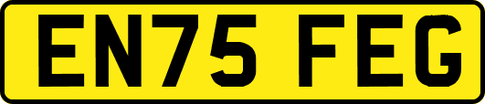 EN75FEG