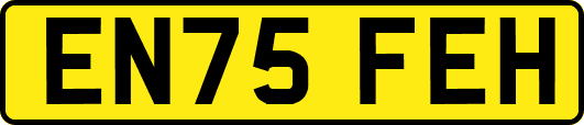 EN75FEH