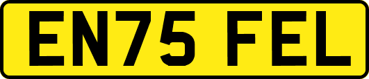 EN75FEL