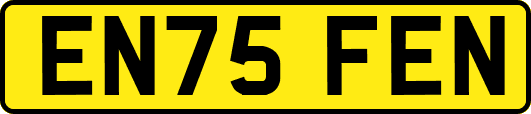 EN75FEN