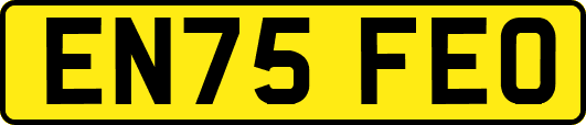 EN75FEO