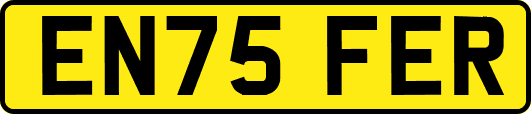 EN75FER