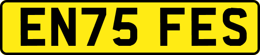 EN75FES