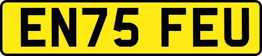 EN75FEU