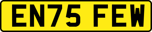 EN75FEW