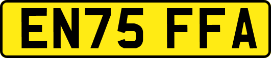 EN75FFA
