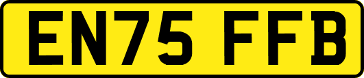 EN75FFB