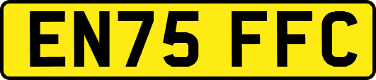 EN75FFC