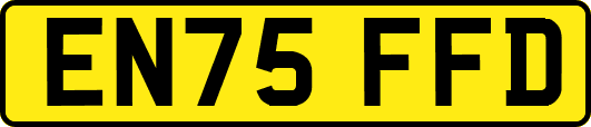 EN75FFD