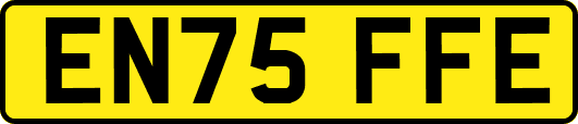 EN75FFE