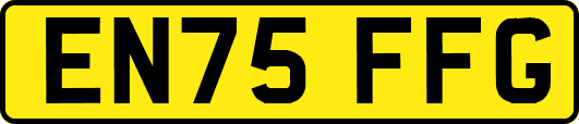 EN75FFG