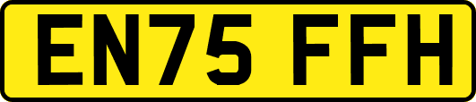 EN75FFH
