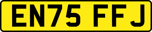 EN75FFJ