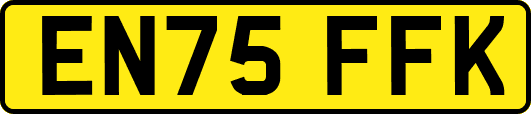 EN75FFK