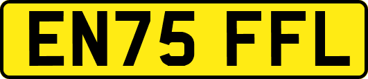 EN75FFL