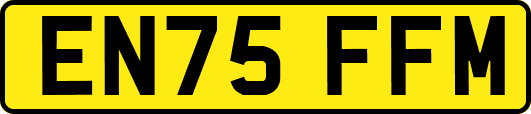 EN75FFM