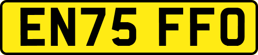 EN75FFO