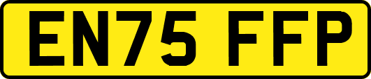 EN75FFP