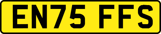 EN75FFS
