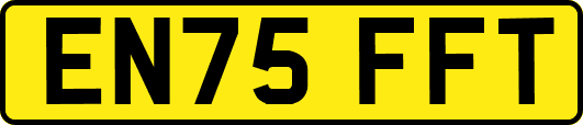 EN75FFT