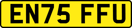 EN75FFU