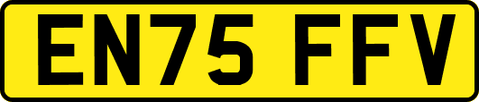 EN75FFV
