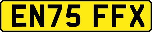 EN75FFX