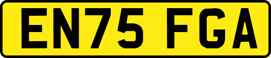 EN75FGA