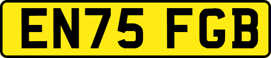 EN75FGB
