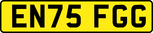 EN75FGG