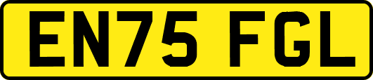 EN75FGL