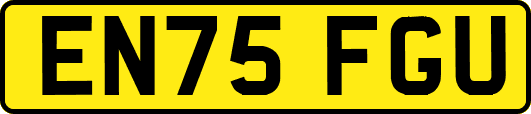 EN75FGU