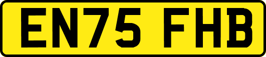 EN75FHB