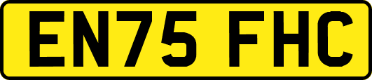 EN75FHC