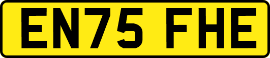 EN75FHE