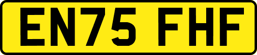 EN75FHF