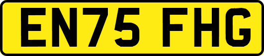 EN75FHG