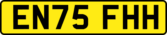 EN75FHH