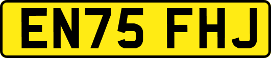 EN75FHJ