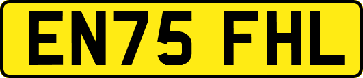 EN75FHL