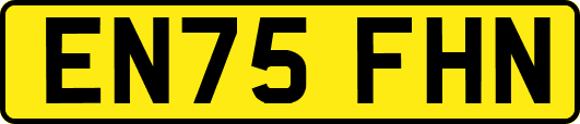 EN75FHN