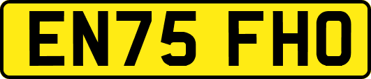 EN75FHO