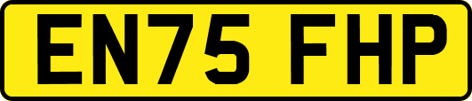 EN75FHP