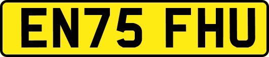 EN75FHU