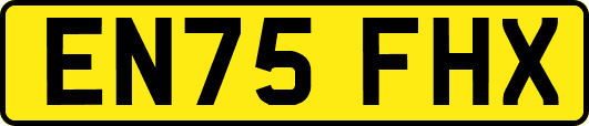 EN75FHX