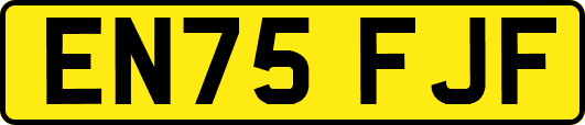 EN75FJF