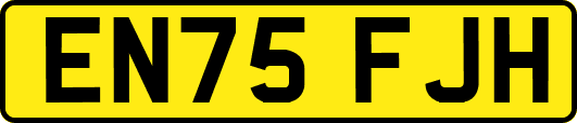 EN75FJH