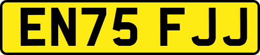 EN75FJJ