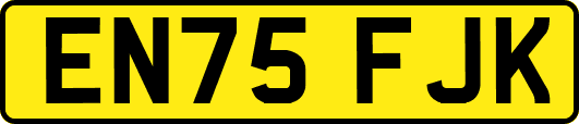 EN75FJK