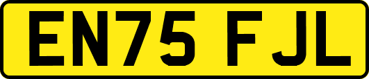 EN75FJL